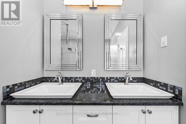 29453624/263-georgina-street/drummond-n-elmsley-drummond-twp/drummondnorth-elmsley/ontario/K7H3C9_20