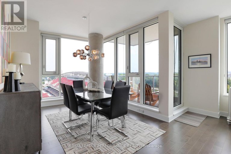 29503652/907-1035-bank-street/glebe/ottawa/ontario/K1S5K3_13