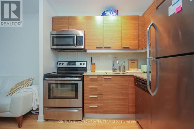28841818/827-349-mcleod-street/ottawa-centre/ottawa/ontario/K2P0S1_11