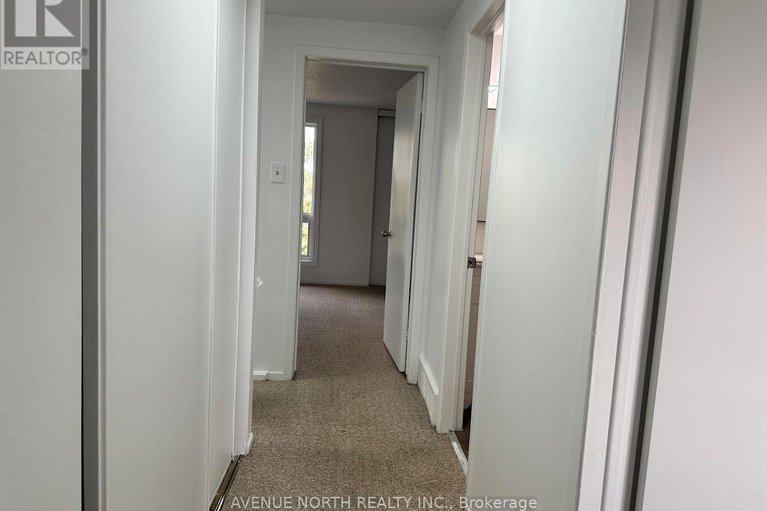 29078377/65-1787-dondale-street/pineview/ottawa/ontario/K1B5H9_28