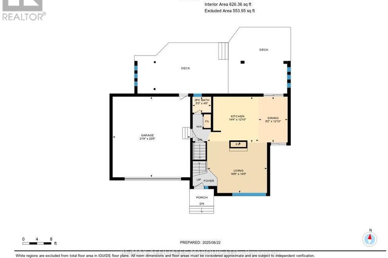 28766360/18235-county-rd-2-road-e/south-glengarry-charlottenburgh-twp/south-glengarry/ontario/K6H5R5_32