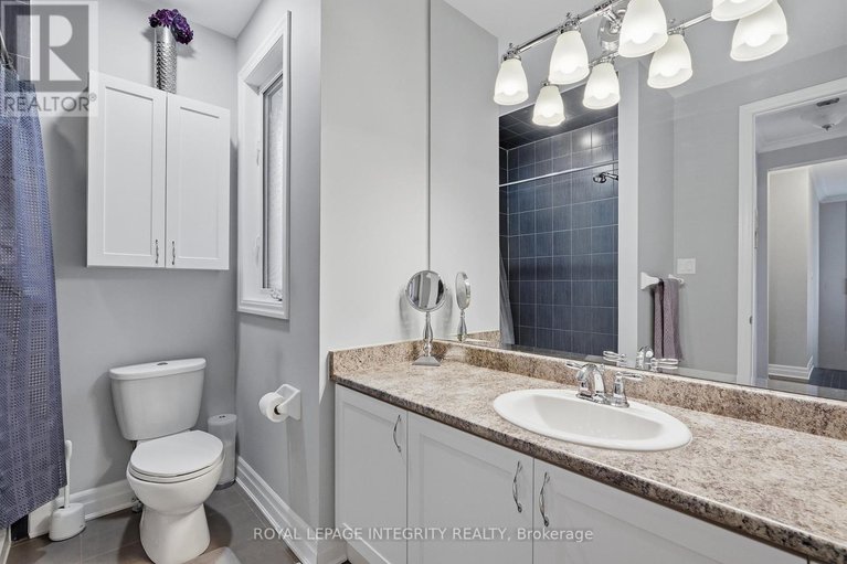 29688008/109-soleil-avenue/notting-hillsummerside/ottawa/ontario/K4A0V8_20