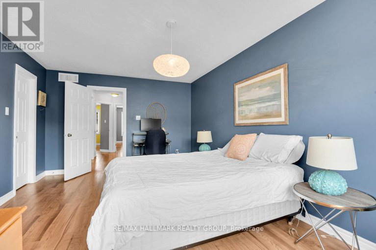 28521801/86-indigo-street/beacon-hill-south/ottawa/ontario/K1J0A8_19
