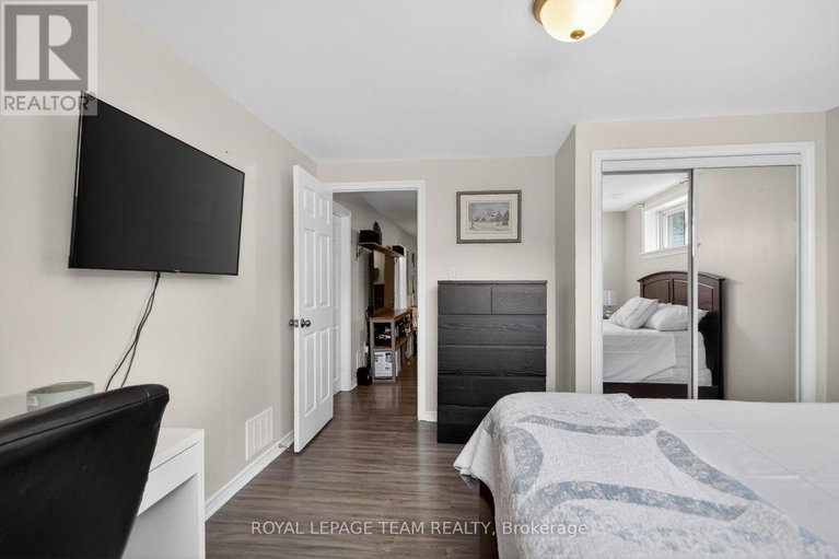 29647827/109-stonewalk-drive/north-grenville-twp-kemptville-south/north-grenville/ontario/K0G1J0_33