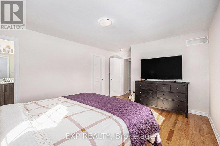 27952222/617-fisher-street/north-grenville-twp-kemptville-south/north-grenville/ontario/K0G1J0_24