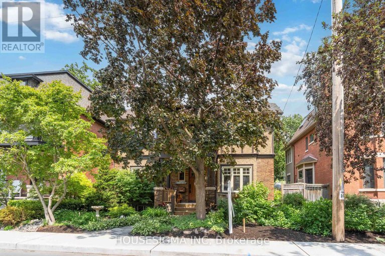 28834459/19-oakland-avenue/glebe/ottawa/ontario/K1S2T1_3