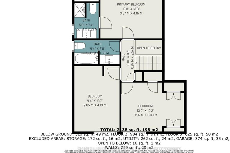 28556816/123-tripp-crescent/pheasant-run/ottawa/ontario/K2J1M5_41