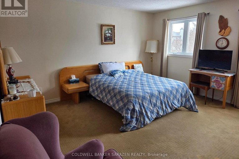 29446145/31-dossetter-way/hunt-club-park/ottawa/ontario/K1G4S3_28