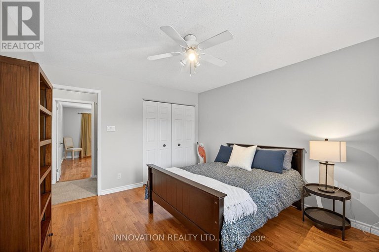 28869608/5558-south-island-park-drive/manotick-long-island-nicholls-island/ottawa/ontario/K4M1J2_34