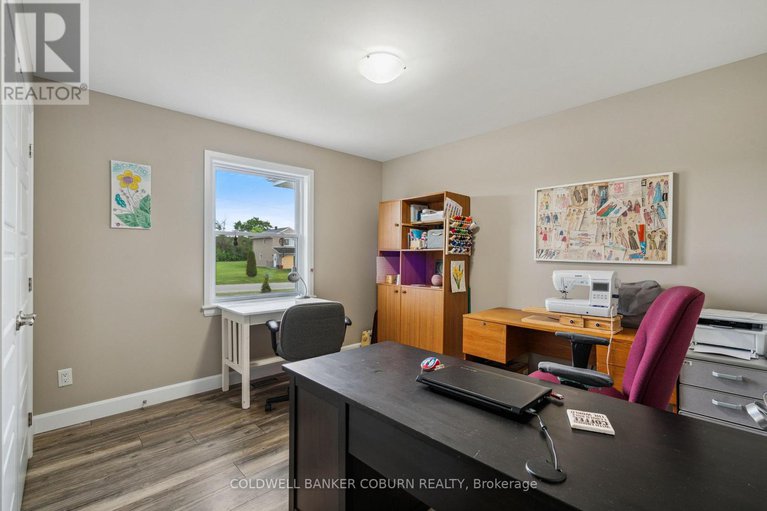 28414088/3-rachelle-crescent/north-grenville-twp-kemptville-south/north-grenville/ontario/K0G1T0_23
