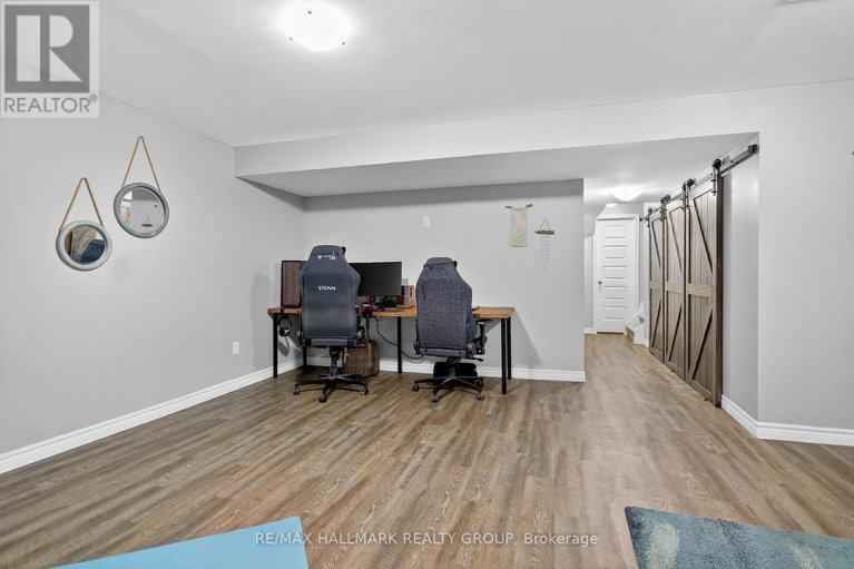 29005478/125-maestro-avenue/stittsville-north/ottawa/ontario/K2S1B9_29