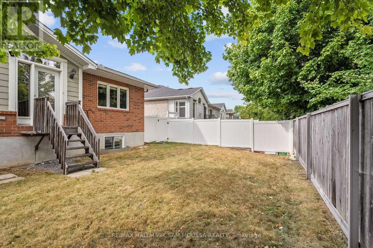 28820516/172-granite-court/emerald-meadowstrailwest/ottawa/ontario/K2M0A3_42