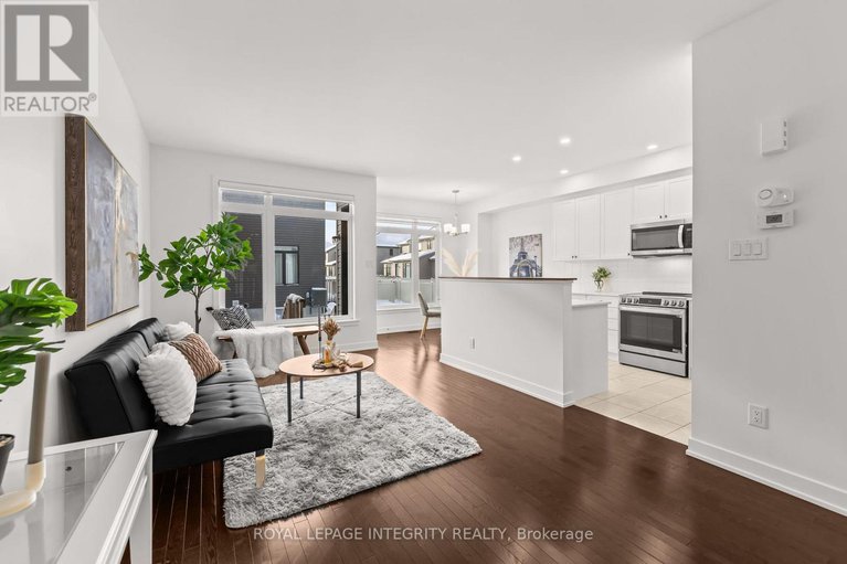 29358346/264-monticello-avenue/emerald-meadowstrailwest/ottawa/ontario/K2S2S1_6