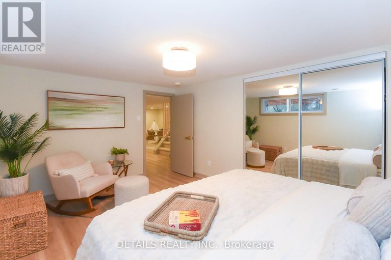 29620532/1969-sharel-drive/urbandale-acres/ottawa/ontario/K1H6W3_38