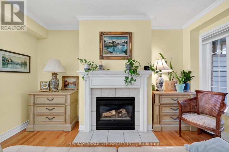 29041915/42-college-circle/castle-heights/ottawa/ontario/K1K4R8_27