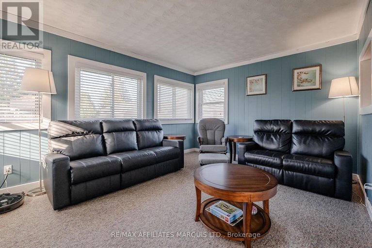 29588946/7-farran-drive/ingleside/south-stormont/ontario/K0C1M0_17