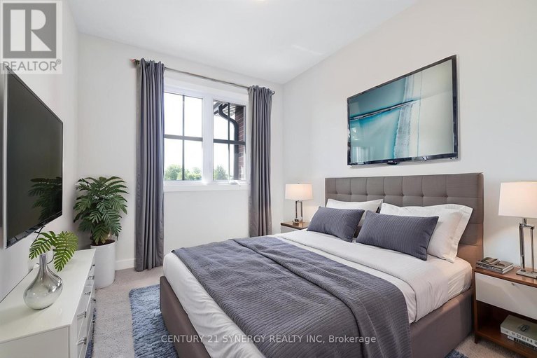 28644848/17-helen-street/north-stormont-finch-twp/north-stormont/ontario/K0A1R0_36