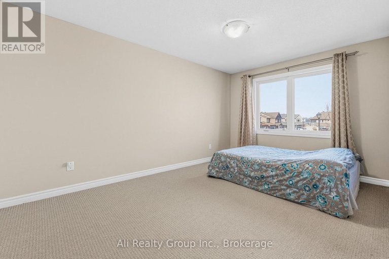 29605093/400-nestleton-street/avalon-east/ottawa/ontario/K4A0W2_11