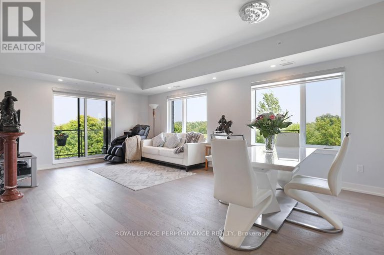 28530470/unit-308-280-herzberg-road/morgans-grantsouth-march/ottawa/ontario/K2A1H1_18