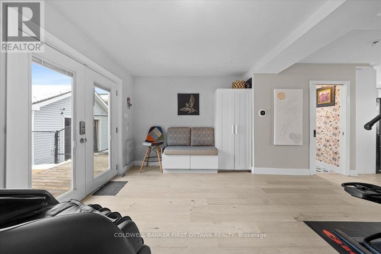 29625239/2234-laval-street/clarencerockland-twp/clarence-rockland/ontario/K0A1E0_15