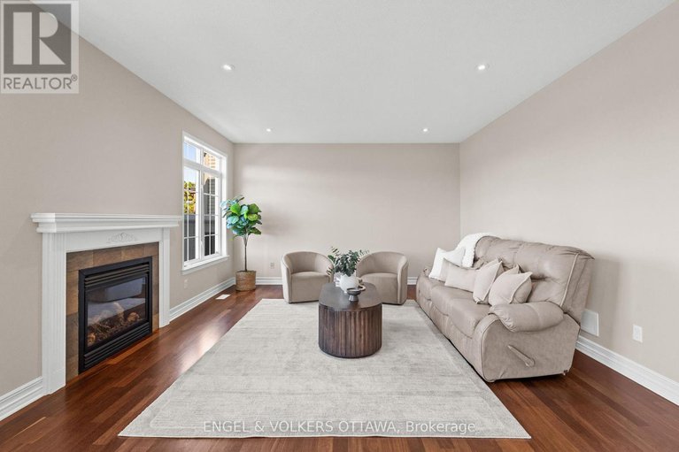 28956101/788-kilbirnie-drive/stonebridge/ottawa/ontario/K2J0M4_13