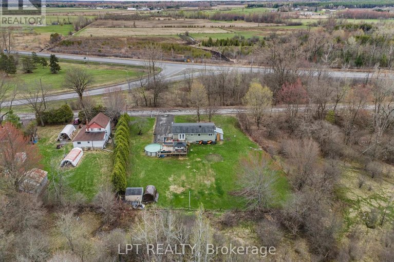 29688005/548-pharand-street/champlain-twp/champlain/ontario/K0B1K0_35