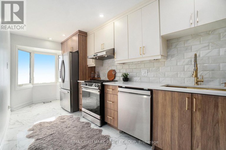 28928559/32-3017-victoria-heights-crescent/blossom-parkleitrim/ottawa/ontario/K1T3M8_17