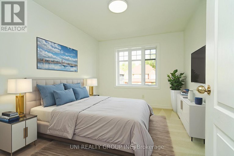 28858774/180-highbury-park-drive/longfields/ottawa/ontario/K2J5Y1_34