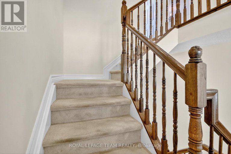 29353375/245-garrity-crescent/strandherd/ottawa/ontario/K2J3T7_11