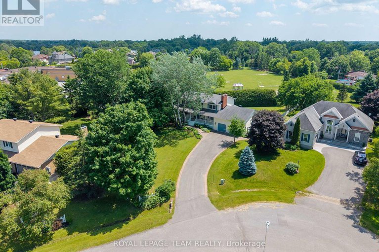 29036869/1102-cindy-hill-crescent/manotick-long-island-nicholls-island/ottawa/ontario/K4M1E8_48