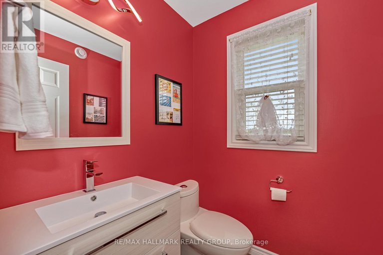 29322929/3-cheyenne-trail/augusta-twp/augusta/ontario/K6V5T2_16