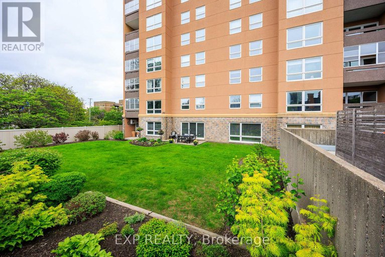 28659756/1003-373-laurier-avenue-e/sandy-hill/ottawa/ontario/K1N8X6_44