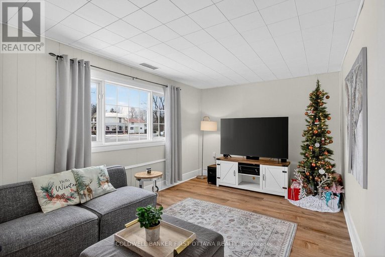 29185694/8712-bank-street/vernon/ottawa/ontario/K0A3J0_11