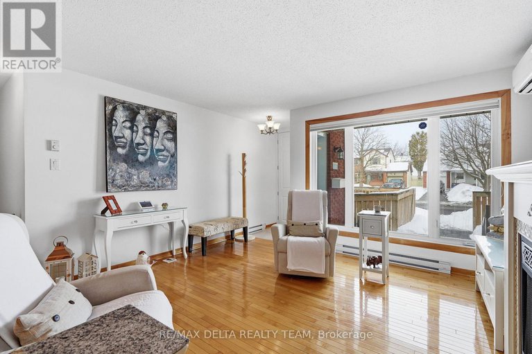 29410768/102-1765-cabaret-lane/fallingbrookpineridge/ottawa/ontario/K4A2H3_5