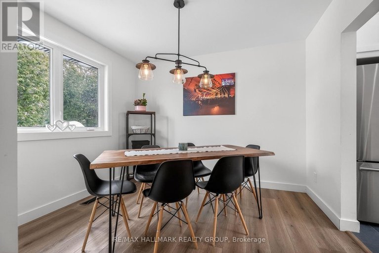 29455342/27-king-street/richmond/ottawa/ontario/K0A2Z0_14