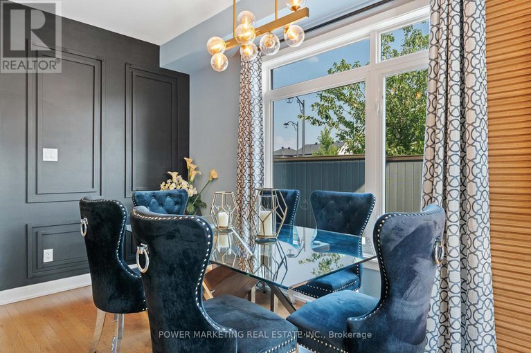 29116834/74-finsbury-avenue/stittsville-south/ottawa/ontario/K2S2N8_5