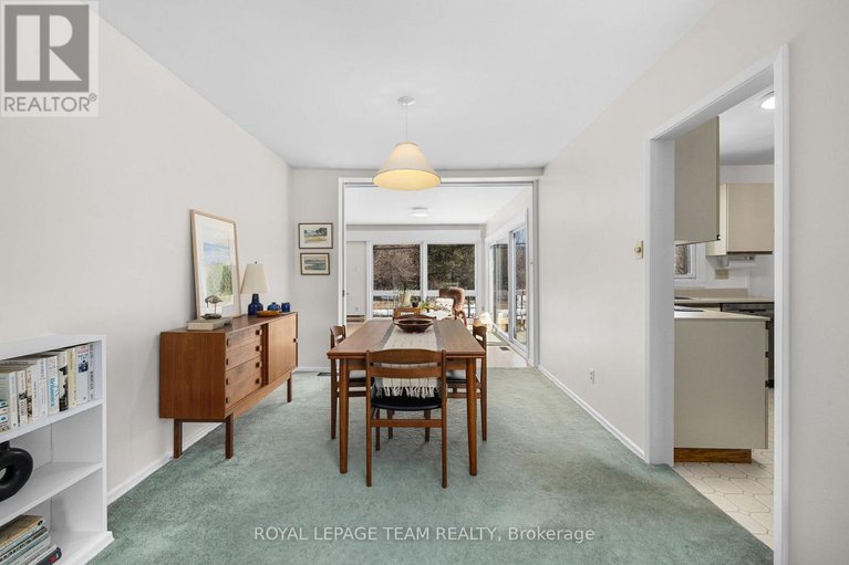 29460825/35-cherrywood-drive/arbeatha-park/ottawa/ontario/K2H6H1_11