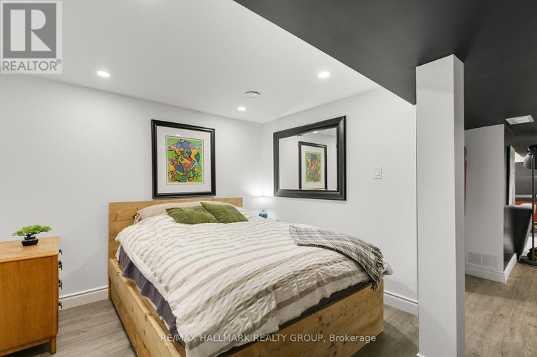 28827775/540-brunel-street/cfb-rockcliffe-and-area/ottawa/ontario/K1K2G6_28