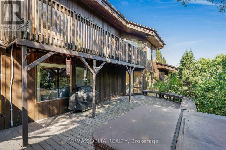 28769995/23-belmont-street-nw/champlain-twp/champlain/ontario/K0B1K0_30