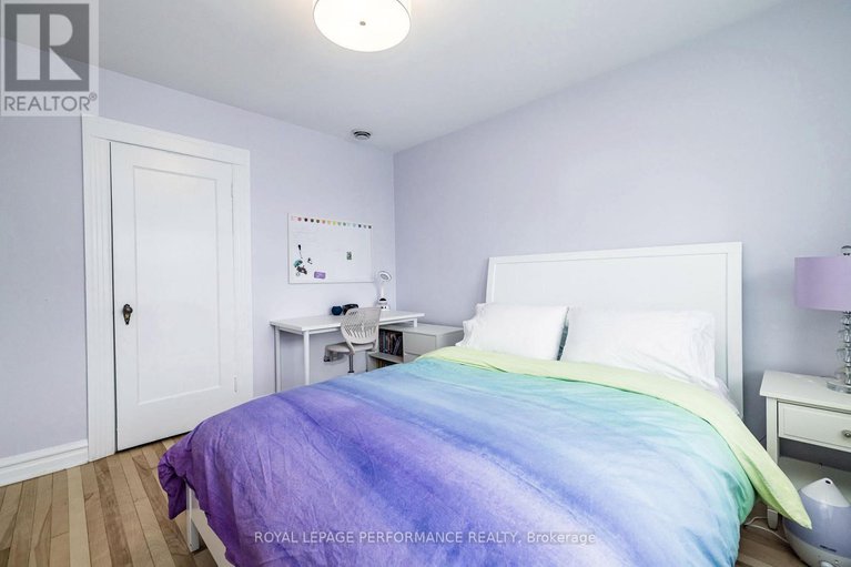 29392200/241-fourth-avenue/glebe/ottawa/ontario/K1S2L9_40