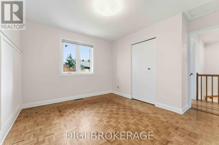 28995961/98-gillespie-crescent/hunt-club-woods/ottawa/ontario/K1V0J2_26