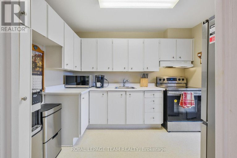 28802075/209-265-poulin-avenue/britannia/ottawa/ontario/K2B7Y8_8
