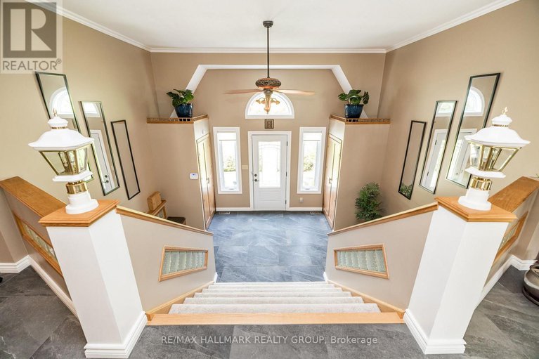 28462169/1329-south-gower-drive-s/north-grenville-twp-kemptville-east/north-grenville/ontario/K0G1J0_5