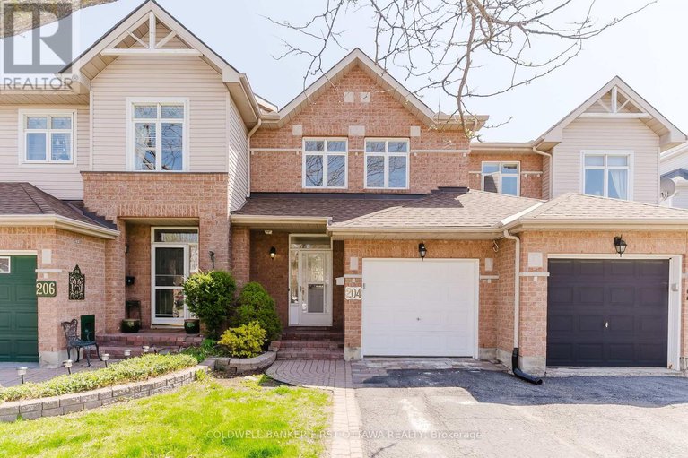 28463814/204-windhurst-drive/barrhaven-east/ottawa/ontario/K2G6H9_2