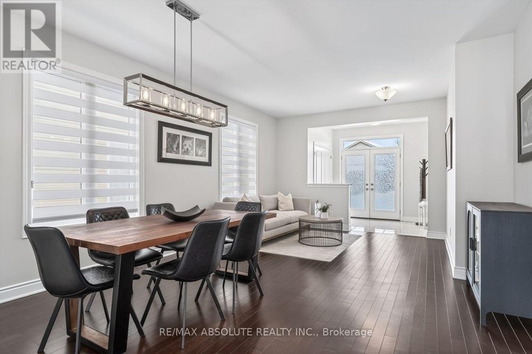 29303301/1008-manege-street/stittsville-south/ottawa/ontario/K2S0Y7_7