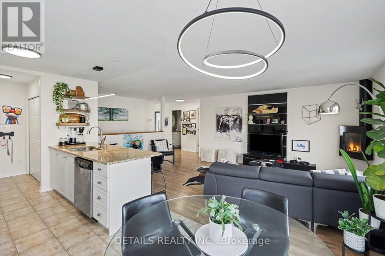 29651491/139-raina-way/kemptville/north-grenville/ontario/K0G1J0_7