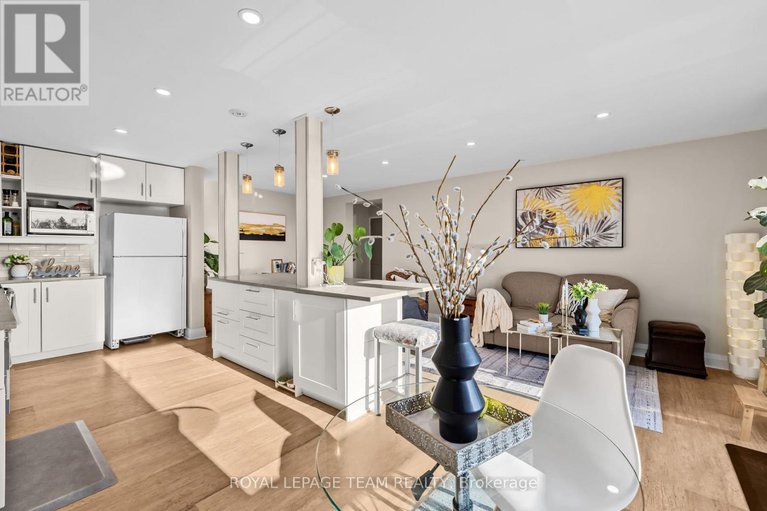 29430600/404-1505-baseline-road/copeland-park/ottawa/ontario/K2C3L4_11