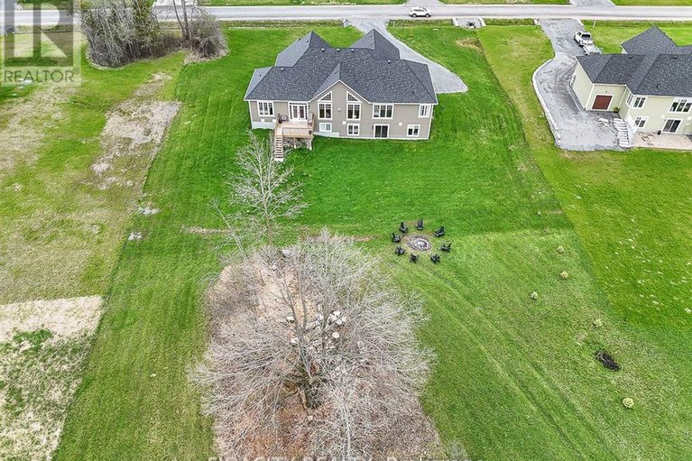 28464825/168-kaswit-drive/beckwith-twp/beckwith/ontario/K7C0C4_41