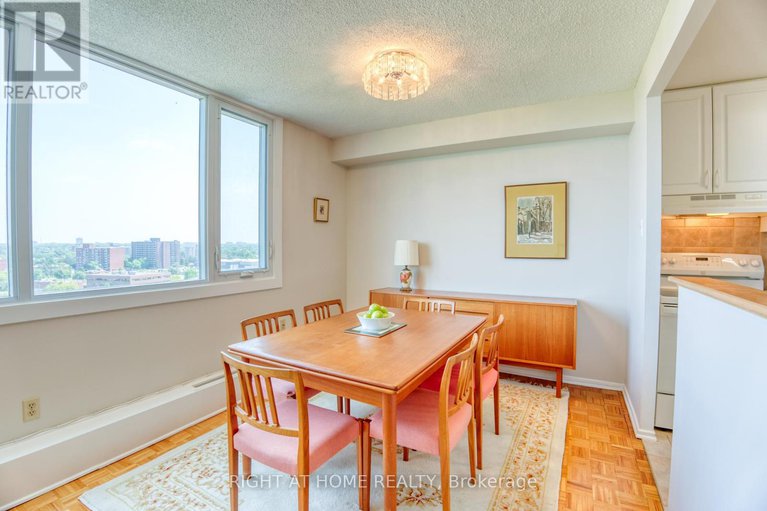 28430489/1401-2625-regina-street/britannia/ottawa/ontario/K2B5W8_14