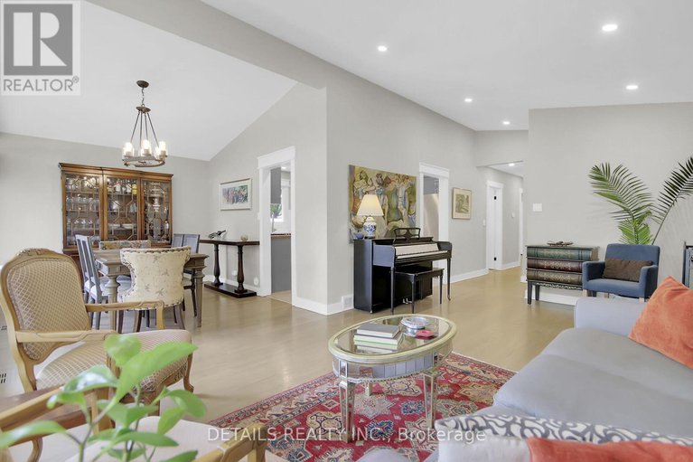 28807971/10-aberfeldy-street/arbeatha-park/ottawa/ontario/K2H6H5_6